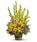 Vivid Recollections In Louisville, KY, In Kentucky, Schmitt's Florist